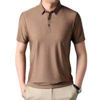 cms/erpbt/backend/web/uploads/erp/collection/images/Men Clothes/XINNIAO/EN0247992/img_b/EN0247992_img_b_5